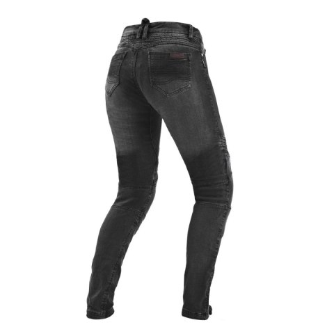 SHIMA JESS BLACK 26 LONG