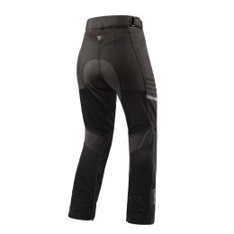 SHIMA JET LADY PANTS BLK L
