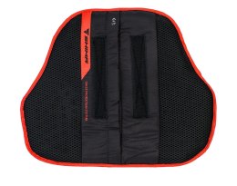 SHIMA CHEST PROTECTOR