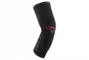 Ochraniacz ALPINESTARS PARAGON PLUS KNEE PROTECTOR