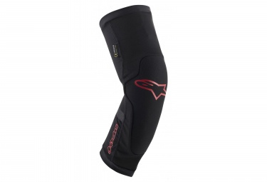 Ochraniacz ALPINESTARS PARAGON PLUS KNEE PROTECTOR