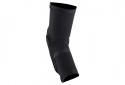 Ochraniacz ALPINESTARS PARAGON PLUS KNEE PROTECTOR