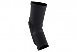 Ochraniacz ALPINESTARS PARAGON PLUS KNEE PROTECTOR