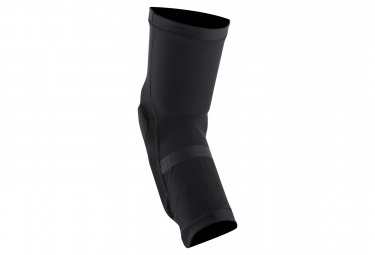 Ochraniacz ALPINESTARS PARAGON PLUS KNEE PROTECTOR