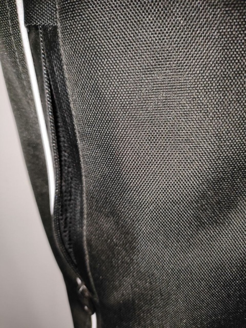 Spodnie damskie Adrenaline Alaska