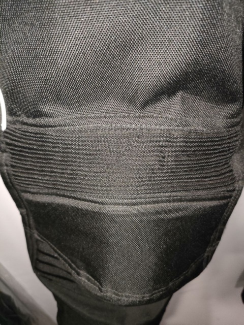 Spodnie damskie Adrenaline Alaska