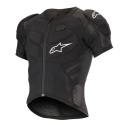Zbroja ALPINESTARS Vector Tech Protection Jacket SS