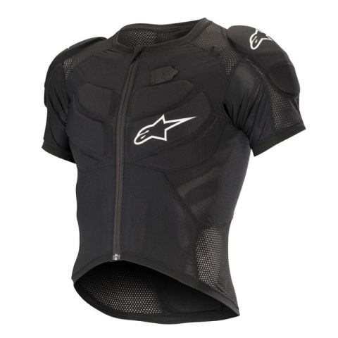 Zbroja ALPINESTARS Vector Tech Protection Jacket SS