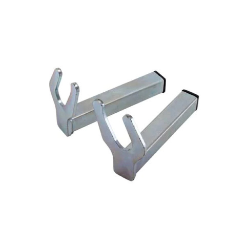 ADAPTER UNIT P + L PODNOŚNIKA TYŁ TYP U POD WAHACZ