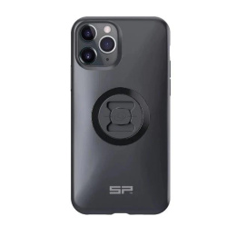ETUI SP CONNECT PHONE CASE NA TELEFON IPHONE 11 PRO MAX/XS MAX
