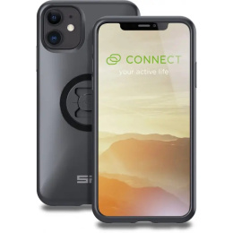 ETUI SP CONNECT PHONE CASE NA TELEFON IPHONE 11 PRO/XR