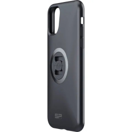 ETUI SP CONNECT PHONE CASE NA TELEFON IPHONE 11 PRO/XR