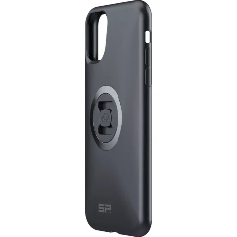 ETUI SP CONNECT PHONE CASE NA TELEFON IPHONE 11 PRO/XR
