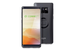 ETUI SP CONNECT PHONE CASE NA TELEFON HUAWEI P30 PRO