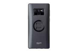 ETUI SP CONNECT PHONE CASE NA TELEFON HUAWEI P30 PRO