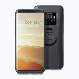 ETUI SP CONNECT PHONE CASE NA TELEFON SAMSUNG GALAXY S9/S8