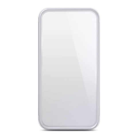 POKROWIEC DESZCZOWY SP CONNECT WEATHER COVER NA TELEFON SAMSUNG GALAXY NOTE 10+/NOTE 9