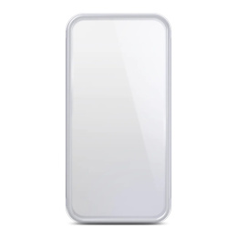 POKROWIEC DESZCZOWY SP CONNECT WEATHER COVER NA TELEFON SAMSUNG GALAXY S10