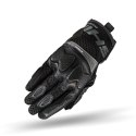 SHIMA BLAZE LADY BLACK XS