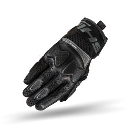 SHIMA BLAZE LADY BLACK XS