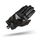 SHIMA BLAZE LADY BLACK XS