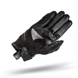 SHIMA BLAZE LADY BLACK XS