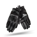 SHIMA BLAZE LADY BLACK XS