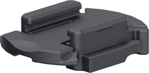 UCHWYT KULOWY SP CONNECT BALLHEAD MOUNT BLACK