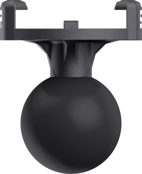 UCHWYT KULOWY SP CONNECT BALLHEAD MOUNT BLACK