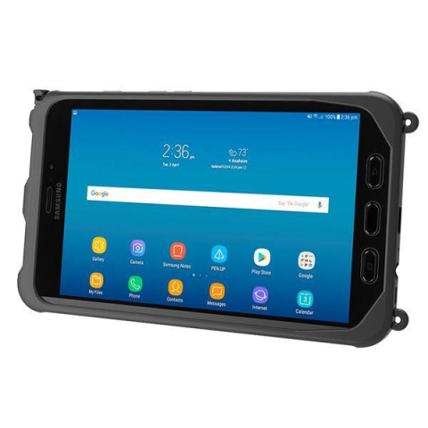RAM Skin dla Samsung Tab Active2