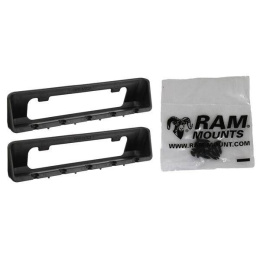 Zaślepki RAM Tab-Tite do tabletów 7