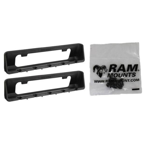 Zaślepki RAM Tab-Tite do tabletów 7"-8" z etui