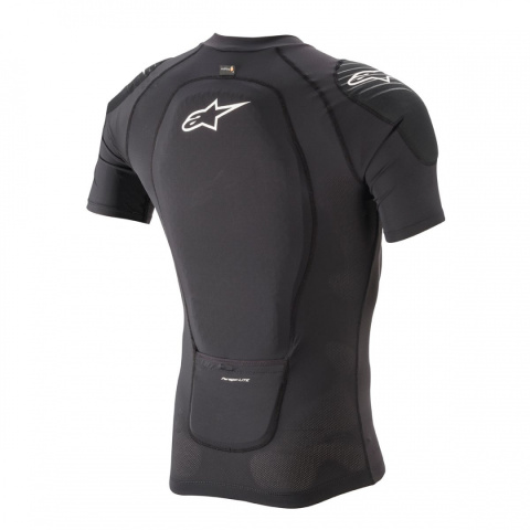 Zbroja ALPINESTARS Paragon Lite Protection SS