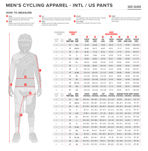 Zbroja ALPINESTARS Paragon Lite Protection SS