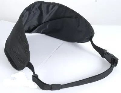 POKROWIEC NA WIZJER R&G VISOR POUCH
