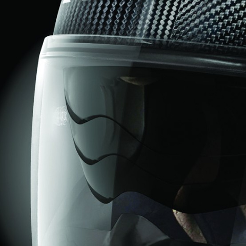 XLite X-903 MODERN CLASS N-COM 104