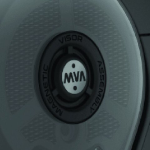 XLite X-903 MODERN CLASS N-COM 104