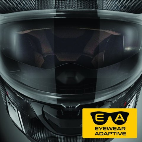 XLite X-903 MODERN CLASS N-COM 104