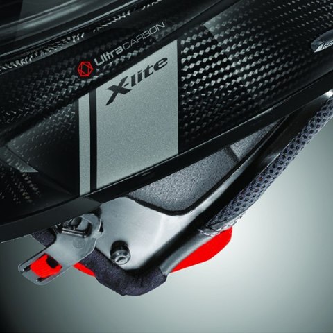 XLite X-903 MODERN CLASS N-COM 104