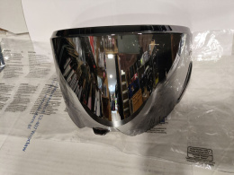 WIZJER SREBRNY NOLAN XXS-M N120-1