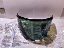 WIZJER PRZYCIEMNIANY NOLAN XXS-M N120-1