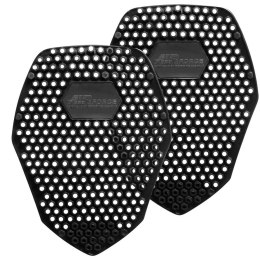 SHIMA Protektor X108