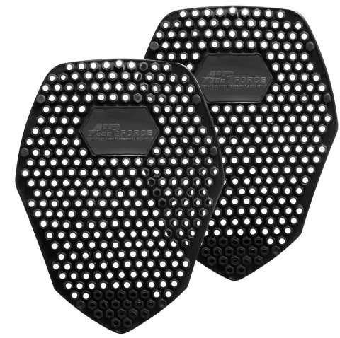 SHIMA Protektor X108