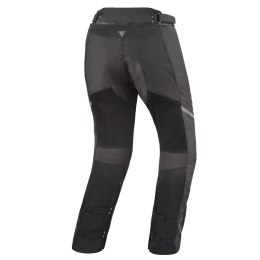 SHIMA JET MEN PANTS BLK XXL