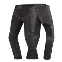 SHIMA JET MEN PANTS BLK XXL