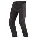 SHIMA JET MEN PANTS BLK M