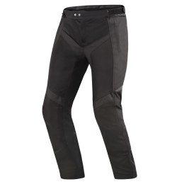 SHIMA JET MEN PANTS BLK S