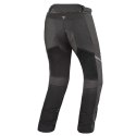 SHIMA JET MEN PANTS BLK S