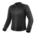SHIMA X-MESH 2.0 MEN JKT BLK 3XL