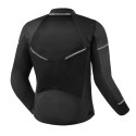 SHIMA X-MESH 2.0 MEN JKT BLK 3XL